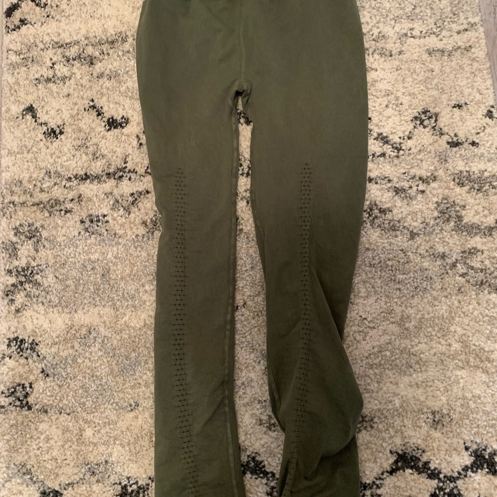 New without Tags Size M/L - Picture 3 of 5